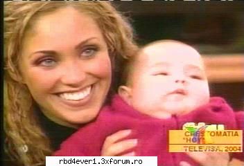 poze - anahimiacolucci - Anahi