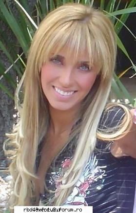 poze - anahimiacolucci - Anahi