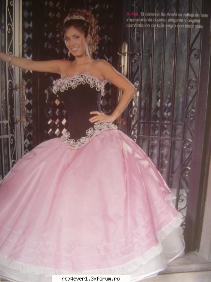 poze - anahimiacolucci - Anahi