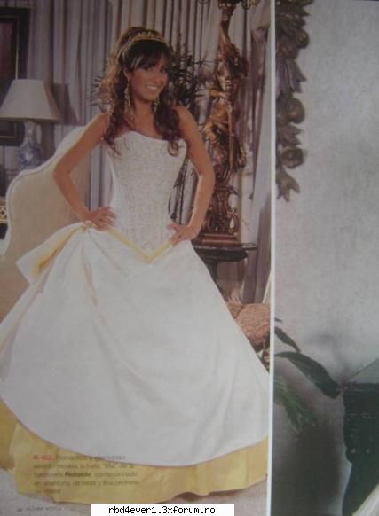 poze - anahimiacolucci - Anahi