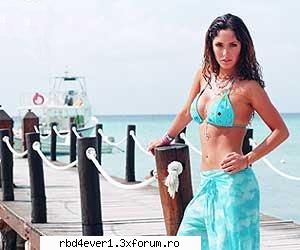 poze - anahimiacolucci - Anahi