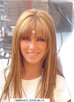 poze - anahimiacolucci - Anahi