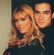 poze - anahimiacolucci - Anahi y Alfonso