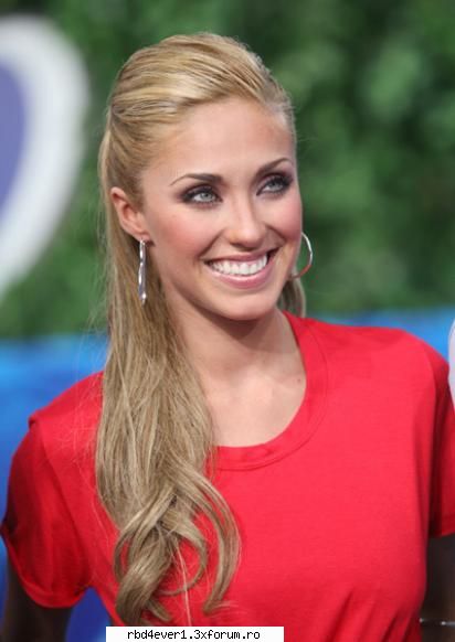 poze - anahimiacolucci - Anahi