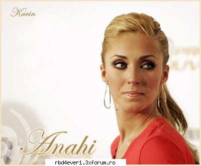 poze - anahimiacolucci - Anahi