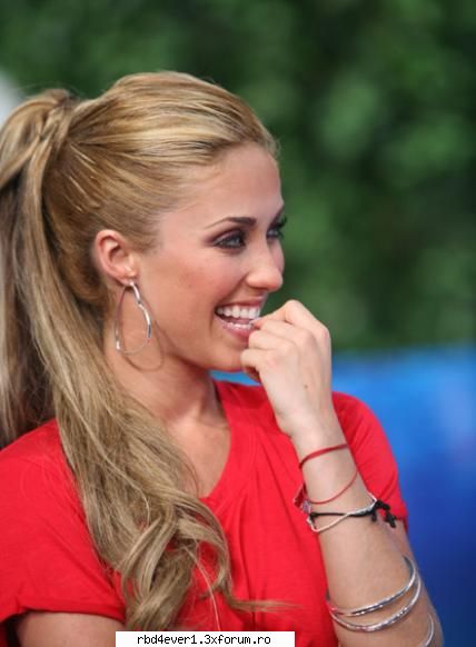 poze - anahimiacolucci - Anahi