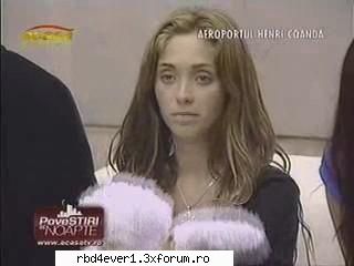 poze anahi nemachiata - anahimiacolucci - Anahi