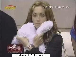 poze anahi nemachiata - anahimiacolucci - Anahi