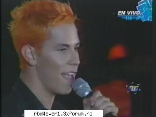 poze christian concerte - mia colucci366 - Christian