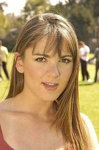 zoraida gomez - anahimiacolucci - Actori din Rebelde