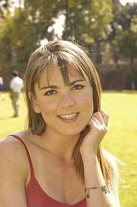 zoraida gomez - anahimiacolucci - Actori din Rebelde